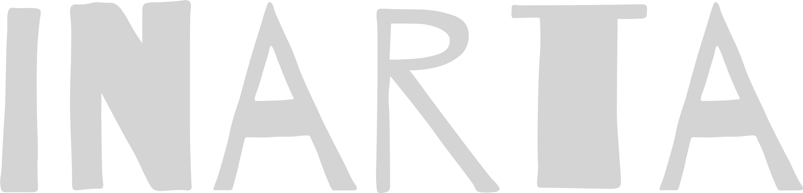 INARTA
